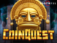 Online casino freespins55